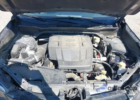 2021 Subaru Forester Premium z USA, uszkodzony, nr VIN JF2SKAFC0MH543576